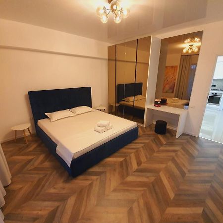 Ely Residence2 Mamaia Extérieur photo